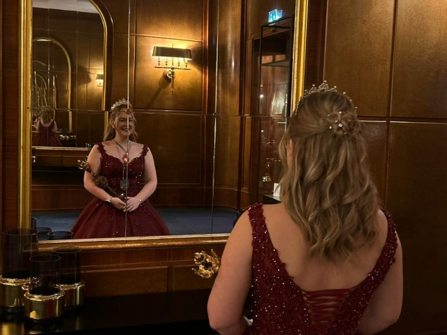 Fasnachtsgala Baden-Baden 2026